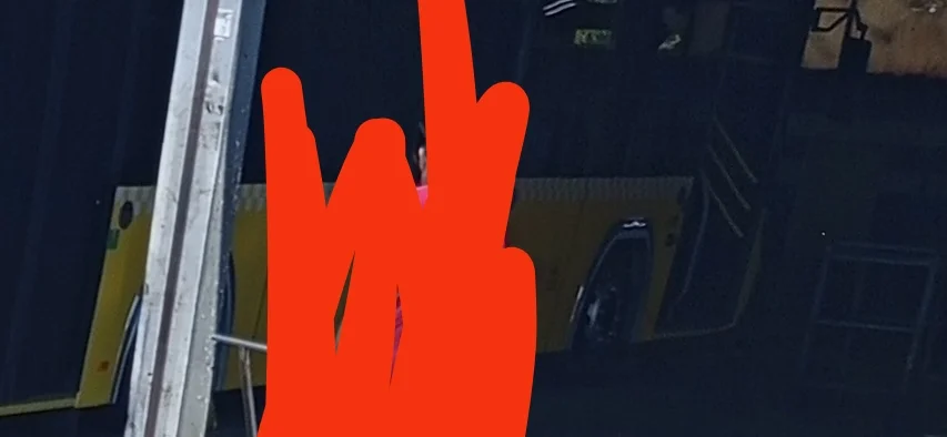 Ekran görüntüsü 2025-07-24 165736.png