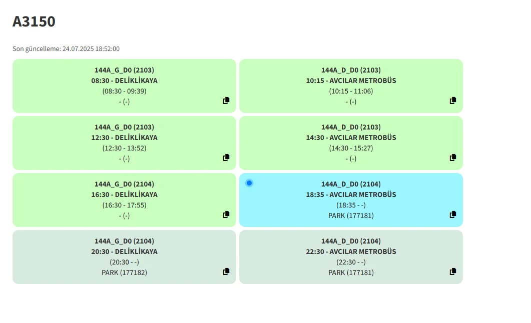 Ekran görüntüsü 2025-07-24 185211.webp