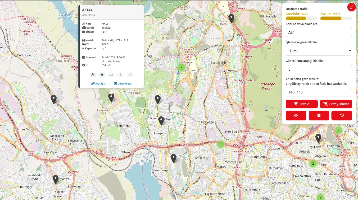 Ekran görüntüsü 2025-07-24 191005.webp