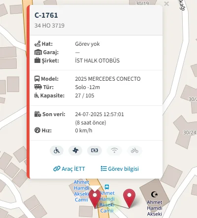 Ekran görüntüsü 2025-07-24 203247.png