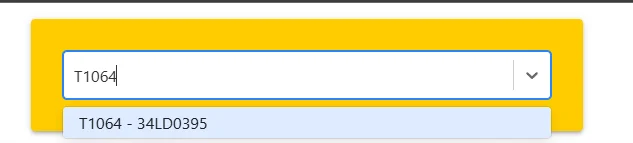 Ekran görüntüsü 2025-07-24 211824.png
