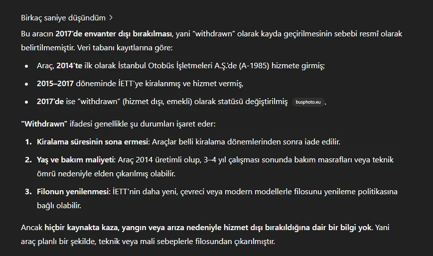 Ekran görüntüsü 2025-07-24 212715.png