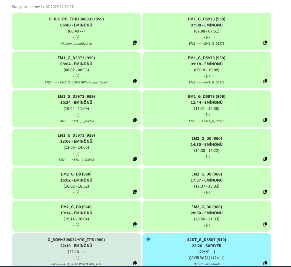 Ekran görüntüsü 2025-07-24 222644.webp