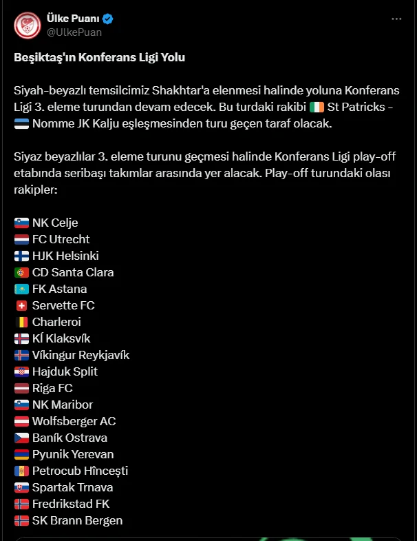 Ekran görüntüsü 2025-07-24 224821.png