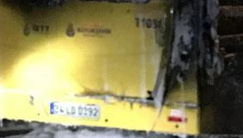 Ekran görüntüsü 2025-07-25 002503.webp