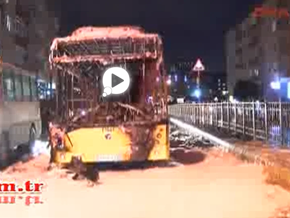 Ekran görüntüsü 2025-07-25 002545.webp