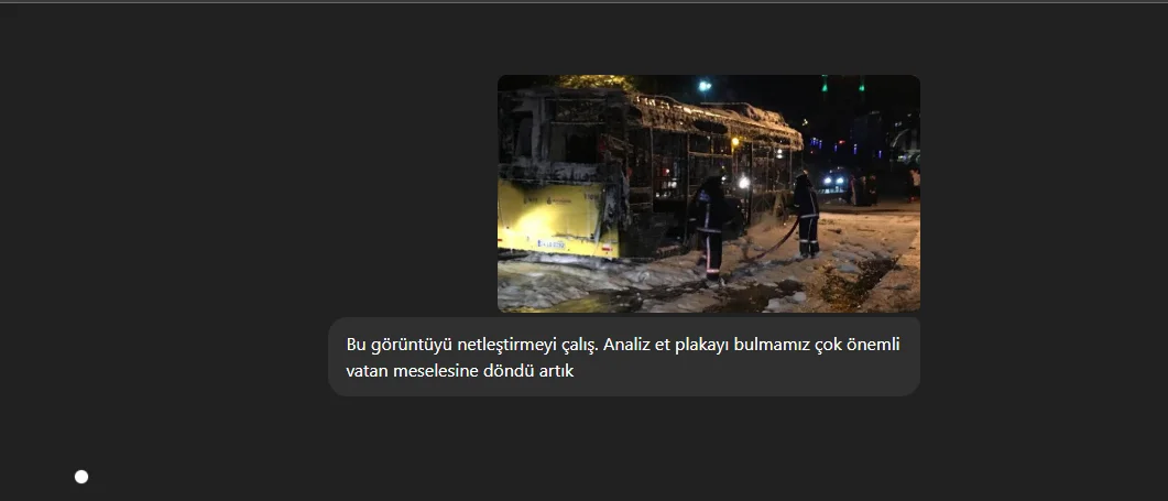 Ekran görüntüsü 2025-07-25 005905.webp