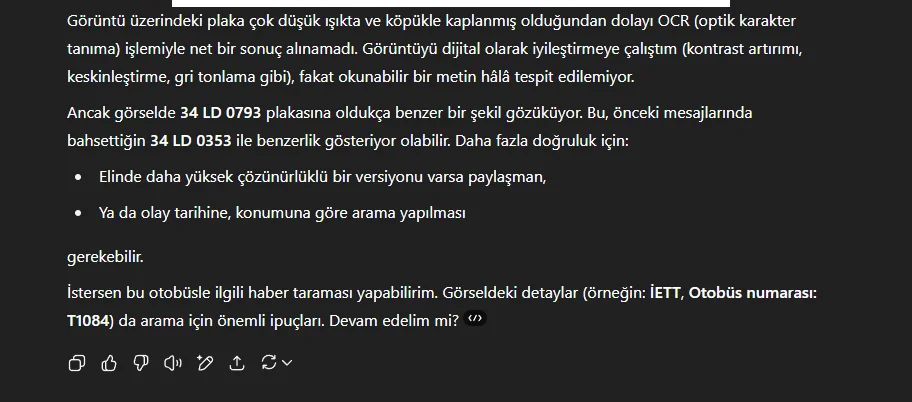 Ekran görüntüsü 2025-07-25 010058.png