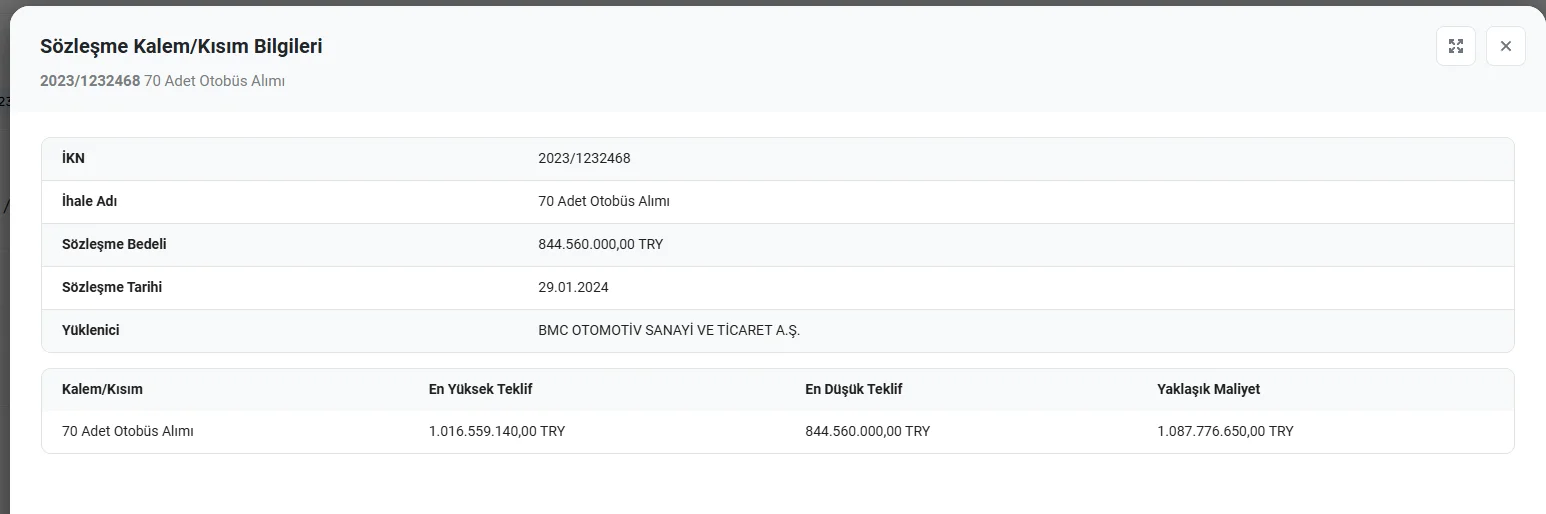 Ekran görüntüsü 2025-07-25 154858.webp