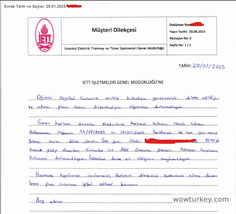 Ekran görüntüsü 2025-07-25 170613.png