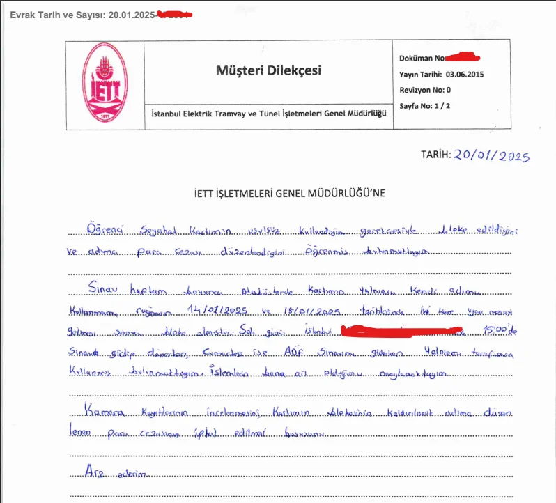 Ekran görüntüsü 2025-07-25 170613.png