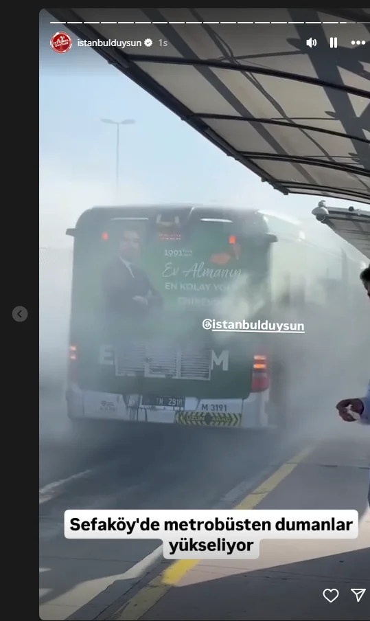 Ekran görüntüsü 2025-07-25 191144.png