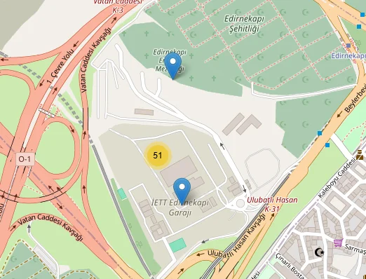 Ekran görüntüsü 2025-07-25 191408.webp