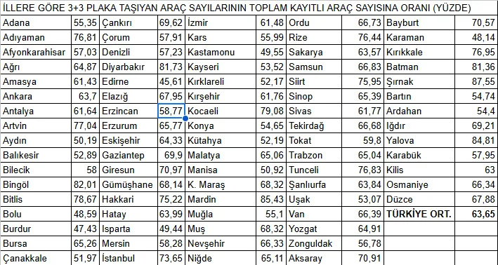 Ekran görüntüsü 2025-07-26 114100.png