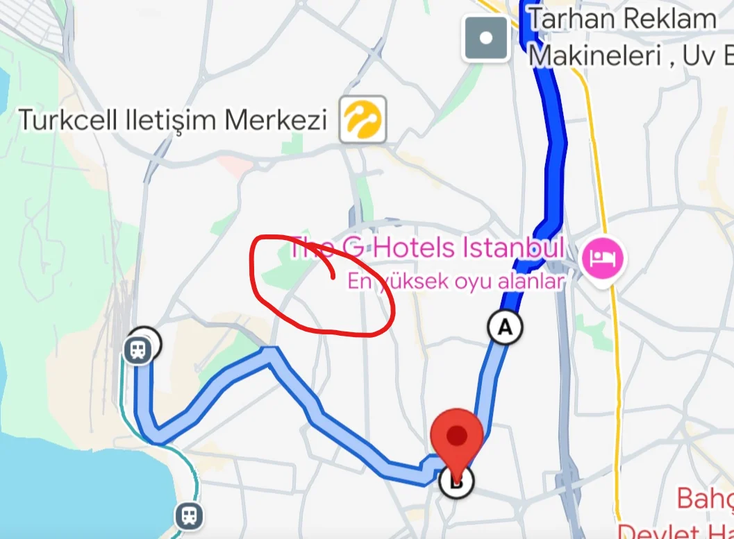 Ekran görüntüsü 2025-07-26 121544.png