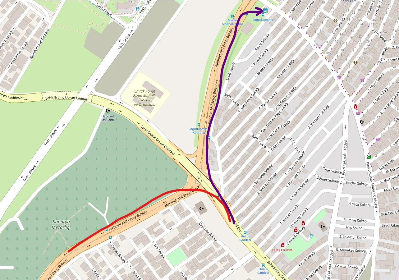 Ekran görüntüsü 2025-07-26 122213.png