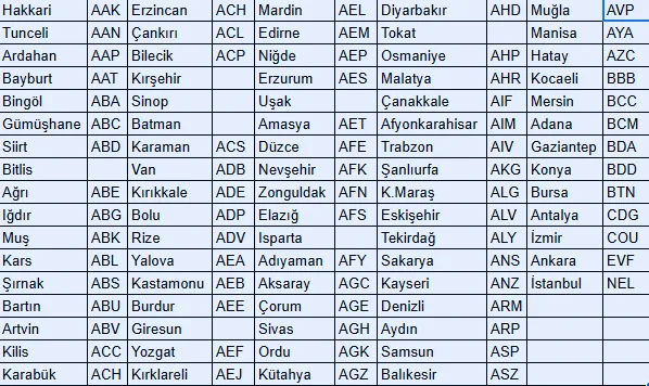 Ekran görüntüsü 2025-07-26 124625.webp