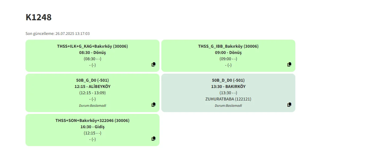 Ekran görüntüsü 2025-07-26 131706.webp