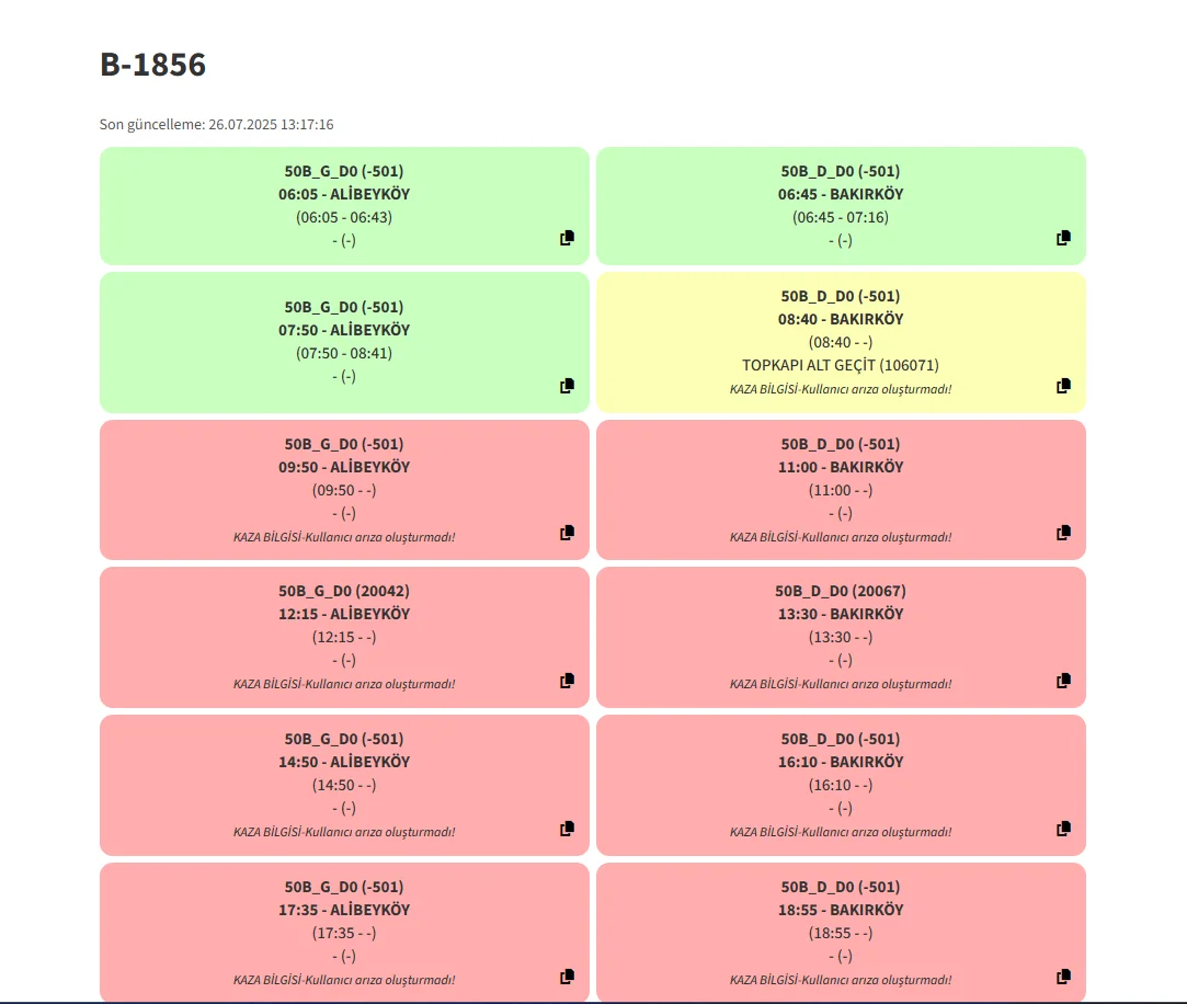 Ekran görüntüsü 2025-07-26 131720.webp