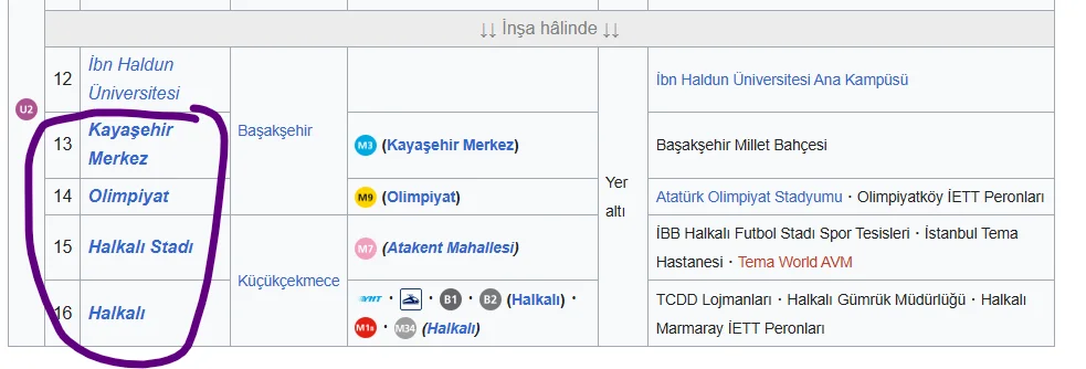 Ekran görüntüsü 2025-07-26 142204.png