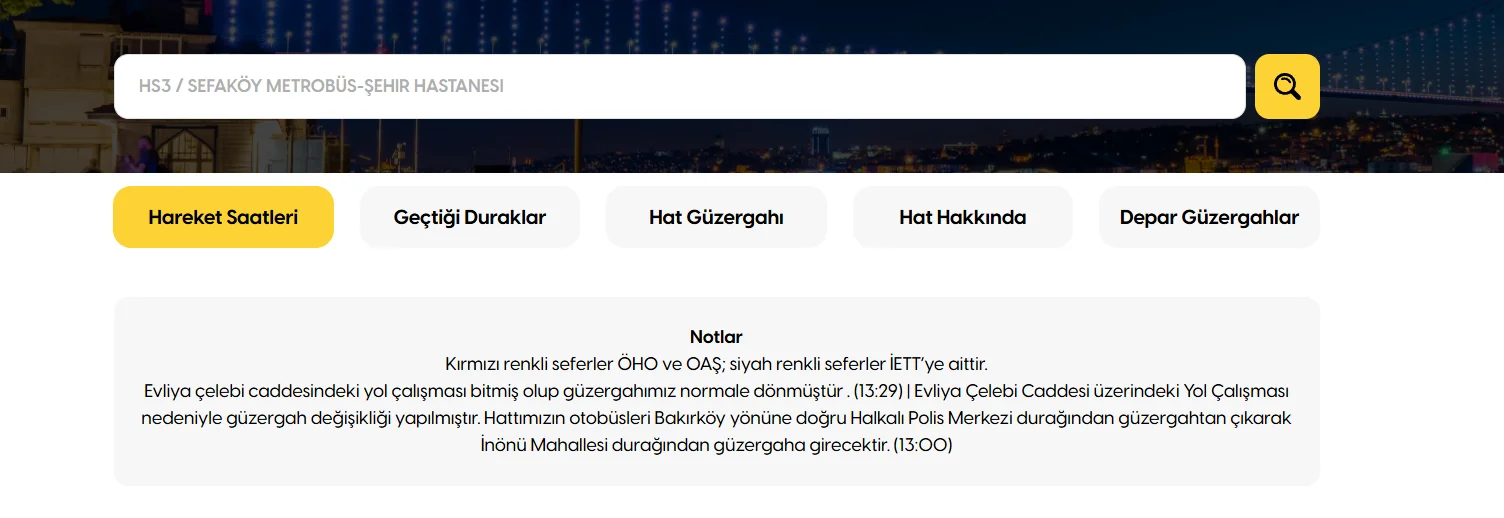 Ekran görüntüsü 2025-07-26 144831.png