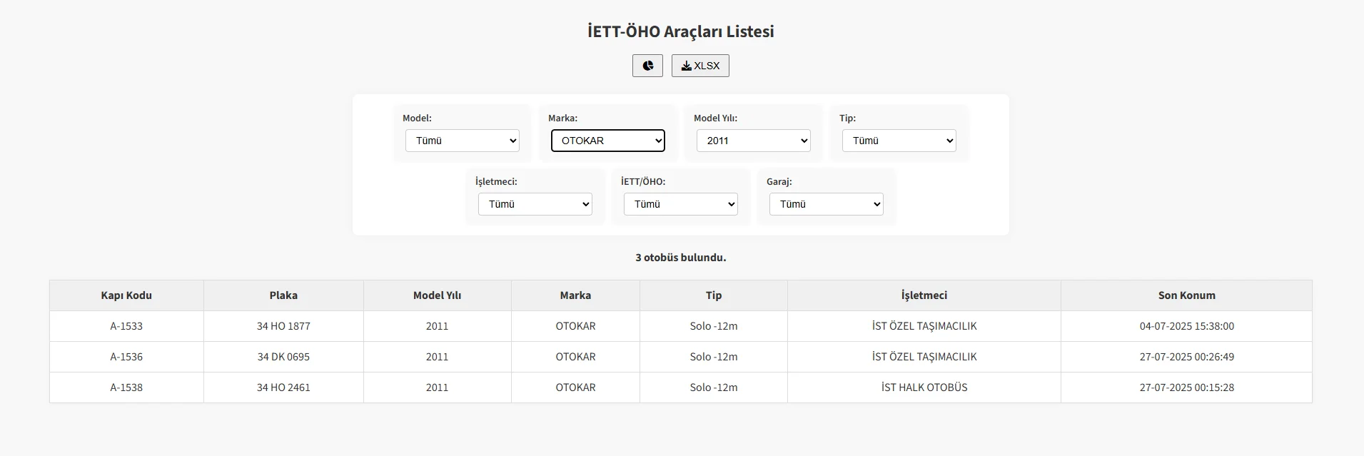 Ekran görüntüsü 2025-07-27 002715.webp