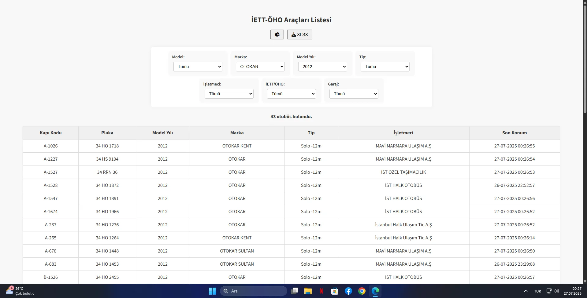 Ekran görüntüsü 2025-07-27 002727.webp