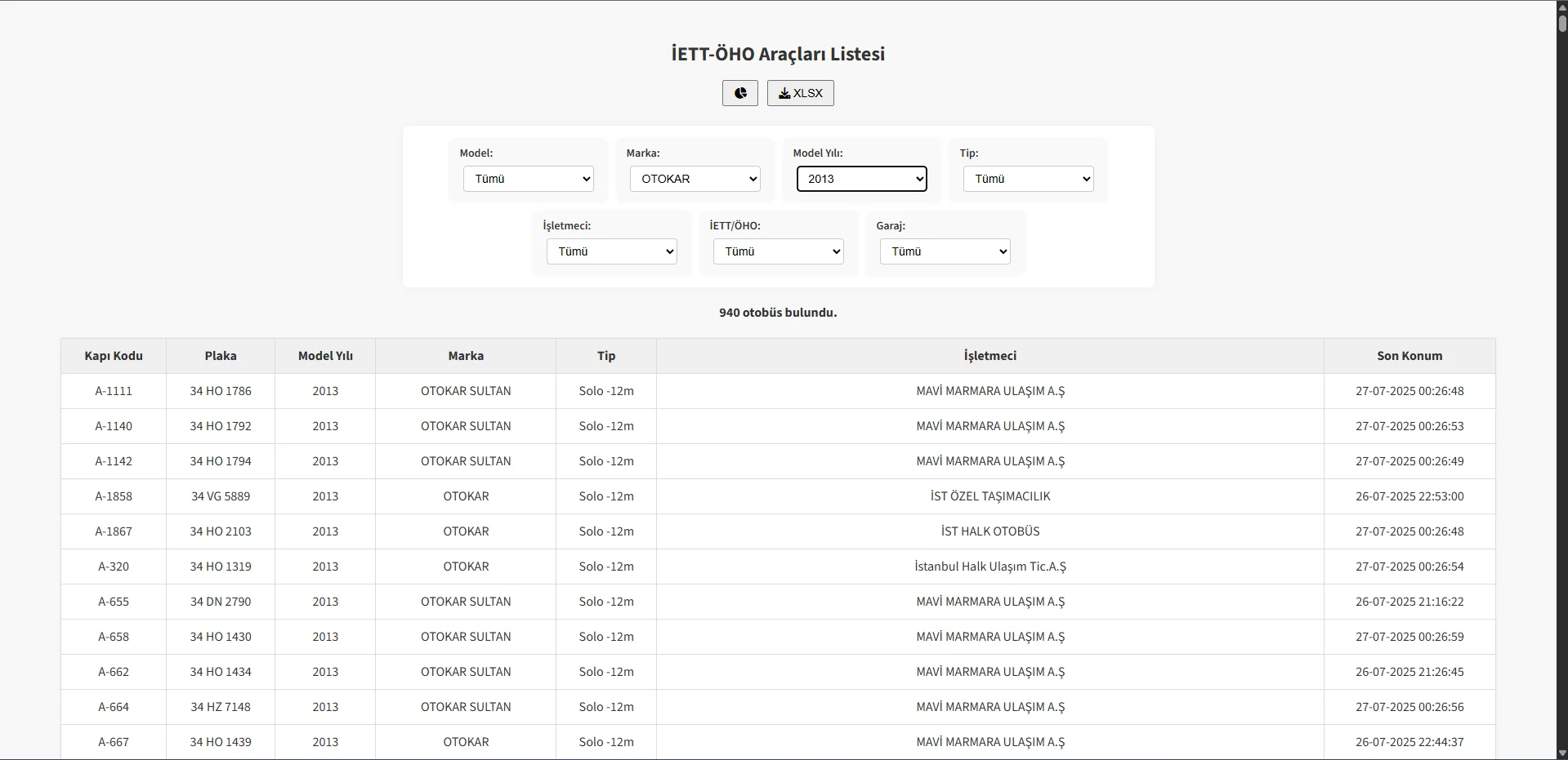 Ekran görüntüsü 2025-07-27 002737.webp