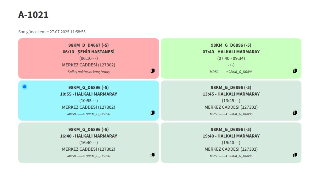 Ekran görüntüsü 2025-07-27 115900.png