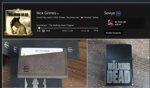 Ekran görüntüsü 2025-07-27 203648.webp