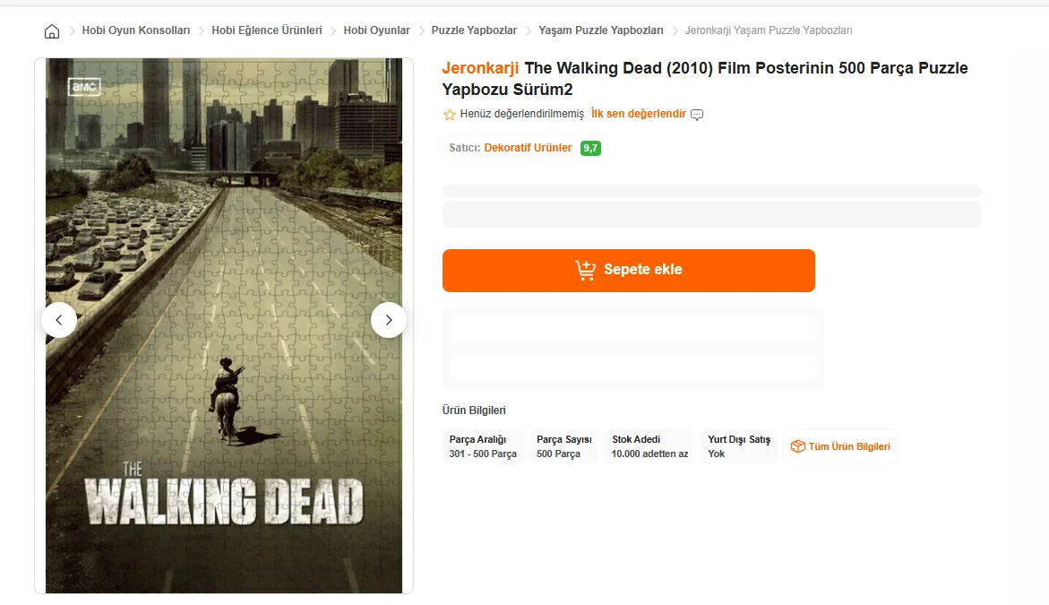 Ekran görüntüsü 2025-07-27 204200.webp