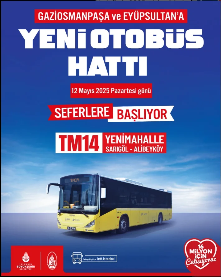 Ekran görüntüsü 2025-07-27 224722.webp