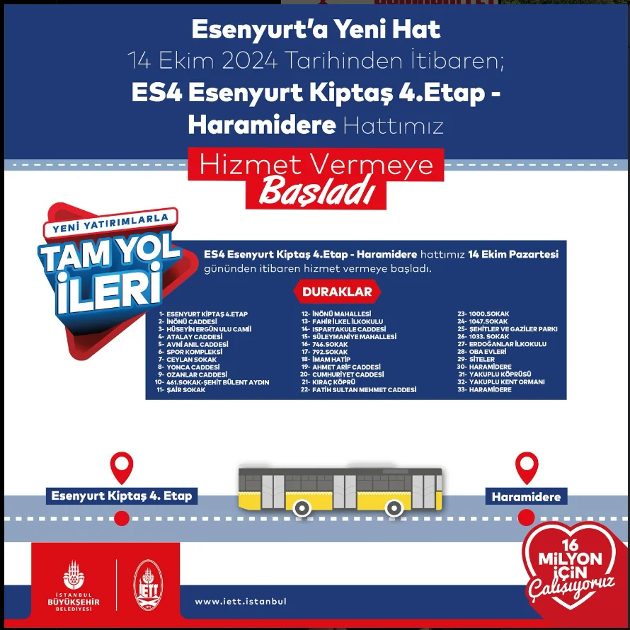 Ekran görüntüsü 2025-07-27 224816.webp