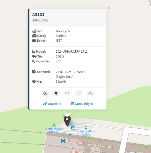 Ekran görüntüsü 2025-07-28 124954.webp