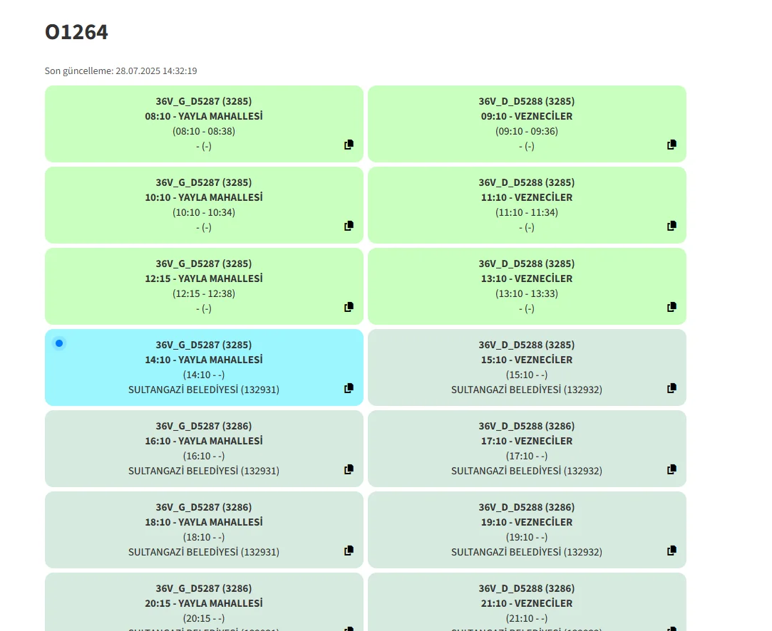 Ekran görüntüsü 2025-07-28 143239.png