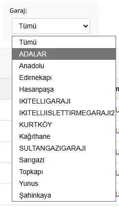 Ekran görüntüsü 2025-07-28 152413.png