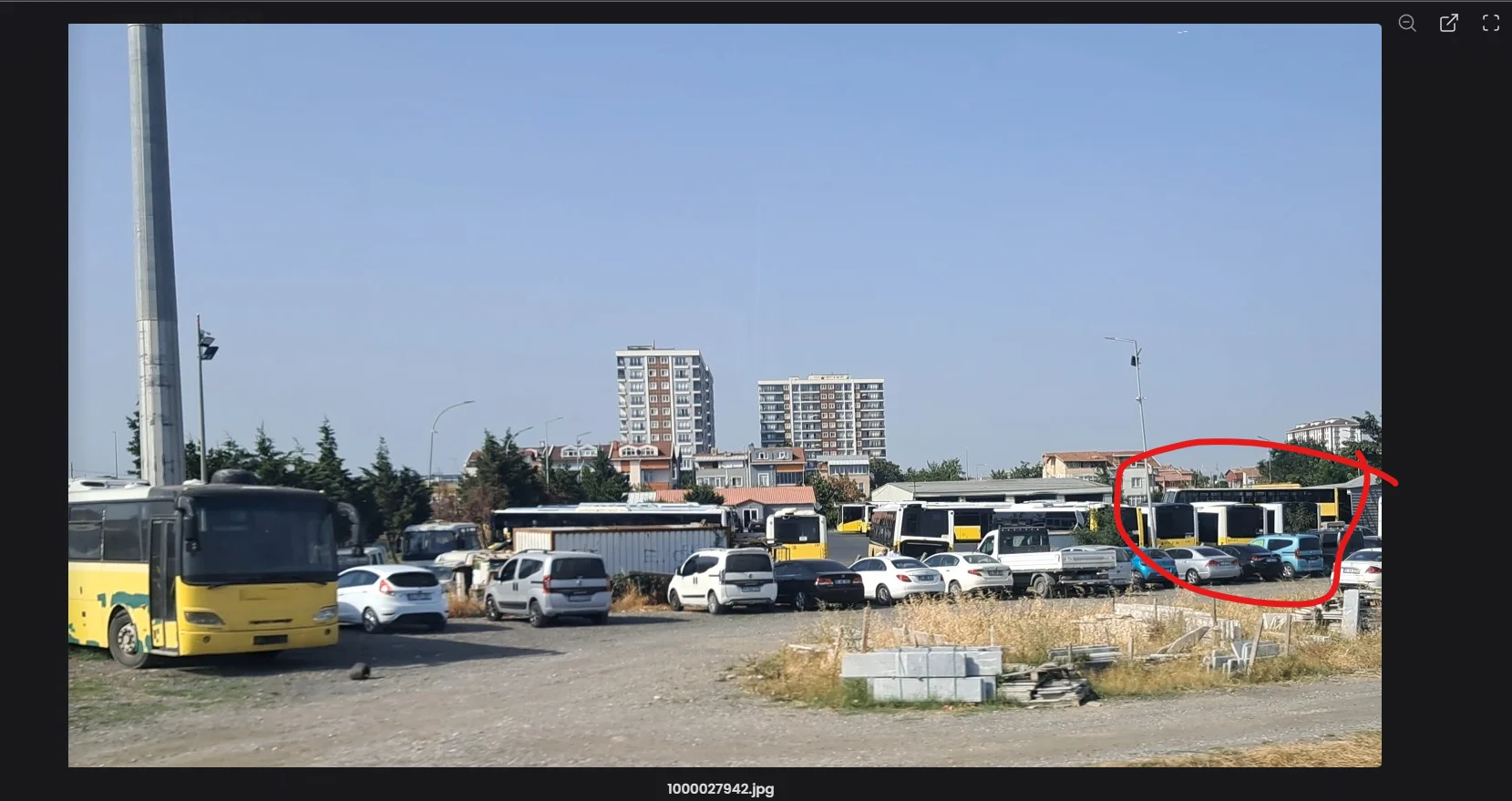 Ekran görüntüsü 2025-07-28 165957.webp