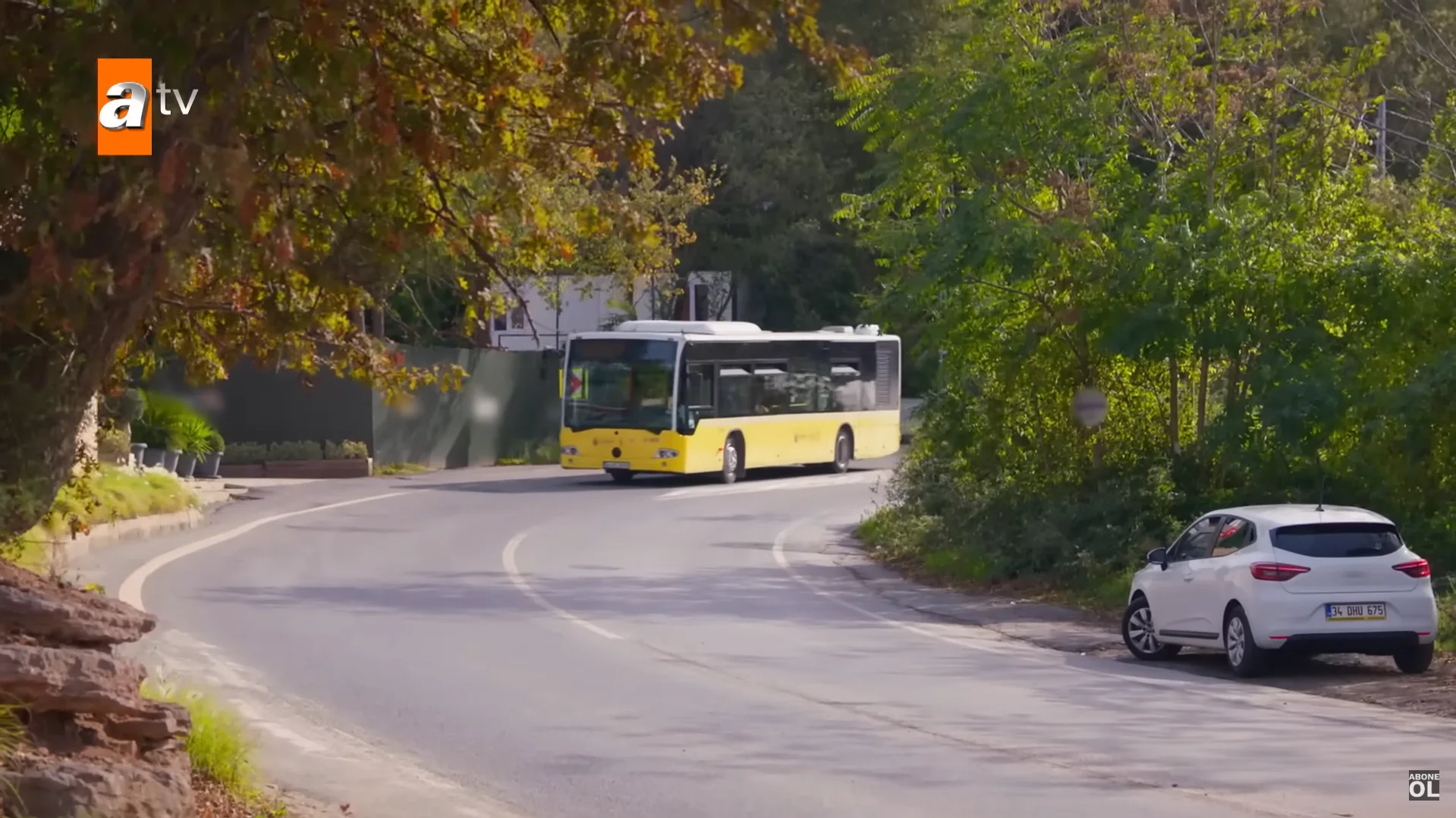 Ekran görüntüsü 2025-07-29 012147.png