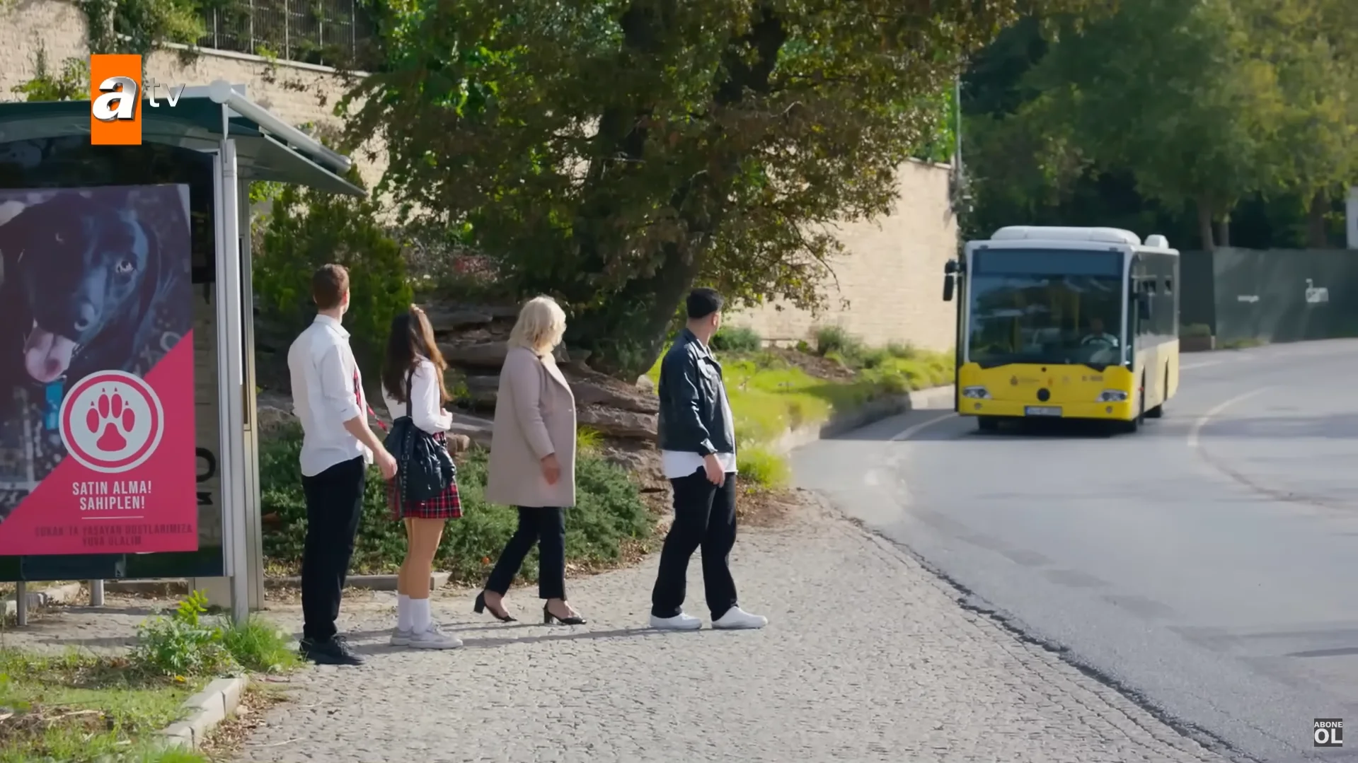 Ekran görüntüsü 2025-07-29 012156.png