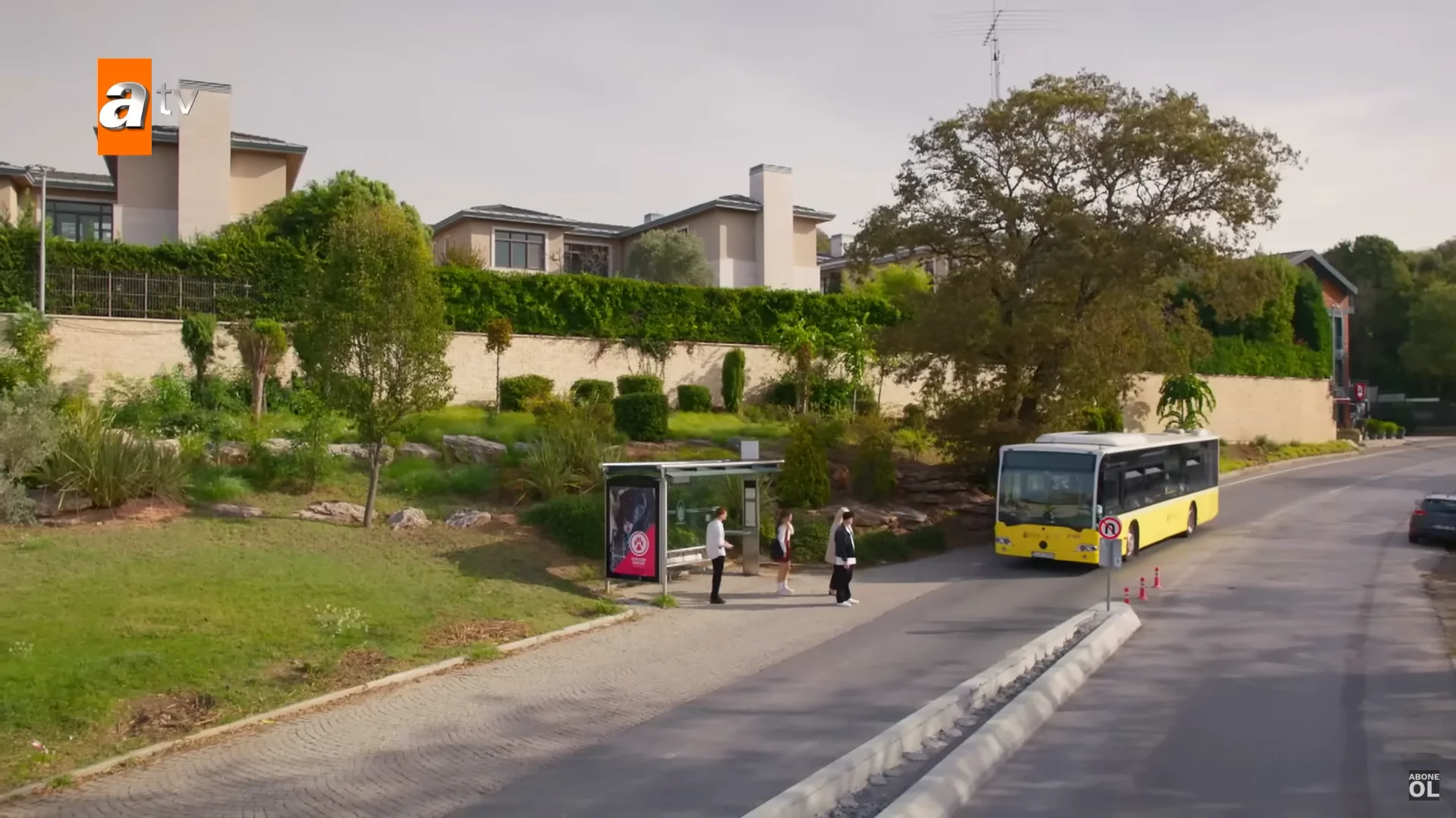 Ekran görüntüsü 2025-07-29 012223.png