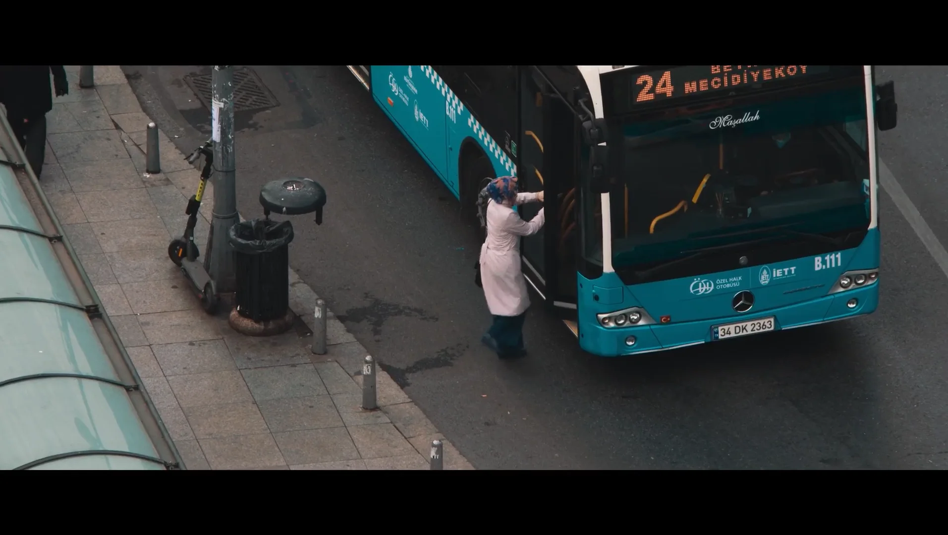 Ekran görüntüsü 2025-07-29 122111.png