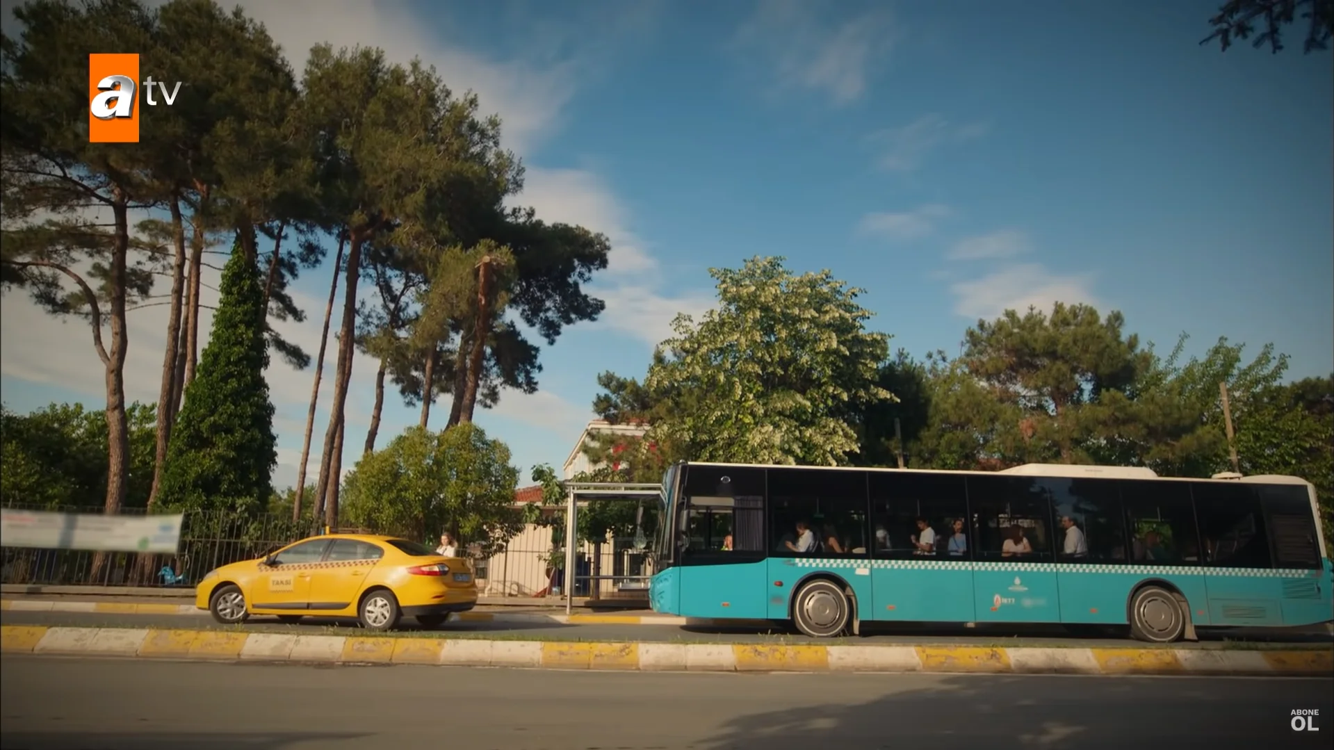 Ekran görüntüsü 2025-07-29 125925.png