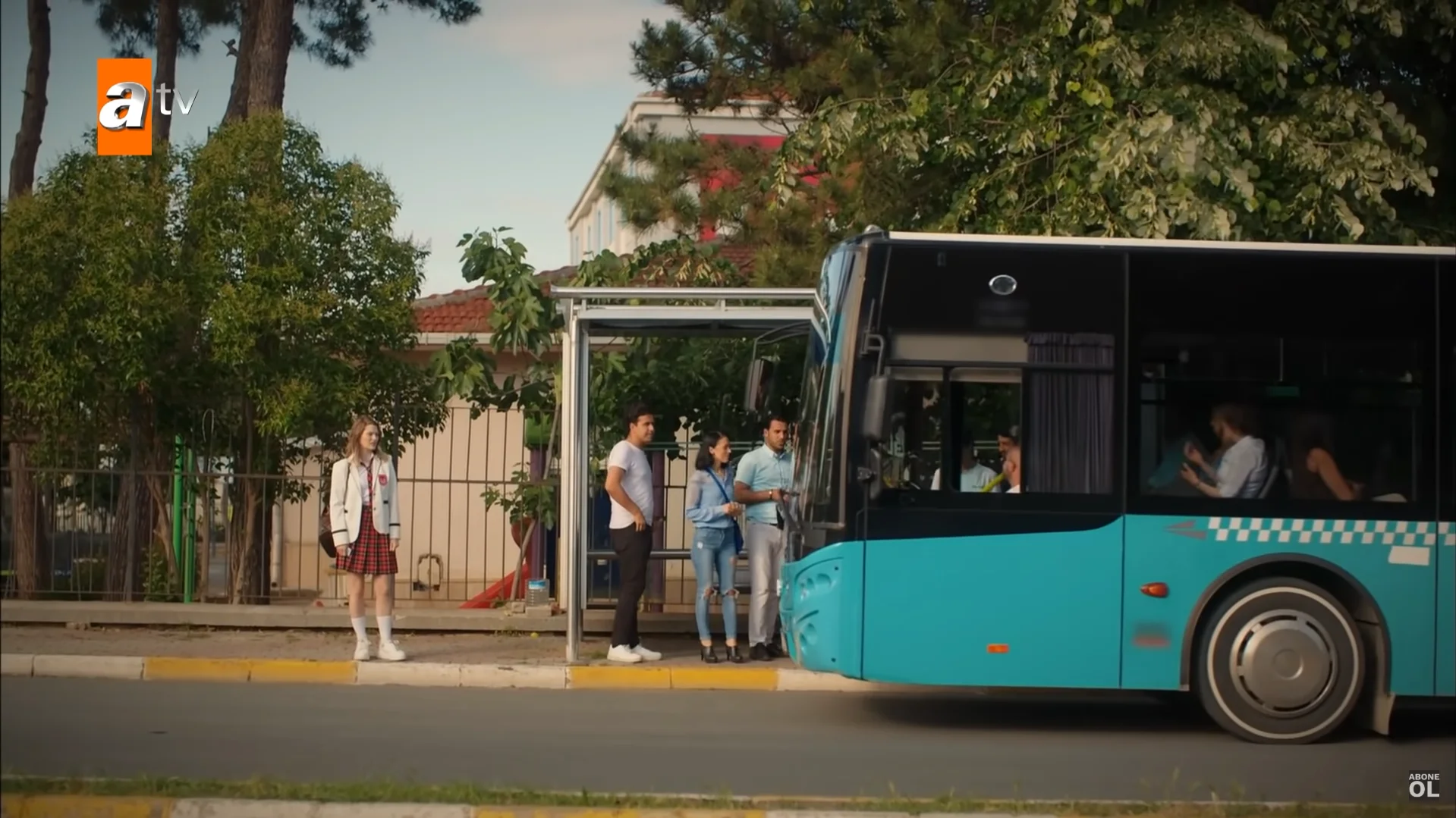 Ekran görüntüsü 2025-07-29 125949.png