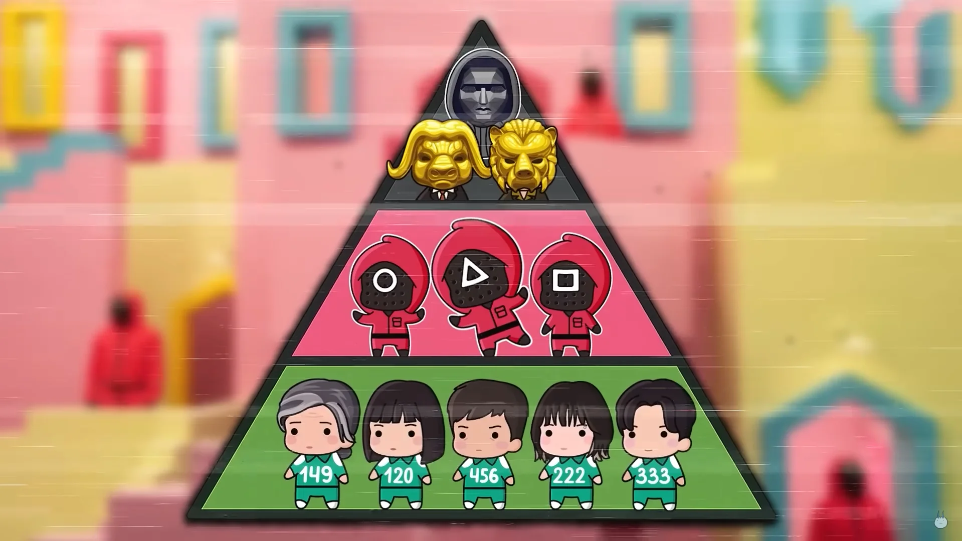 Ekran görüntüsü 2025-07-29 150519.png