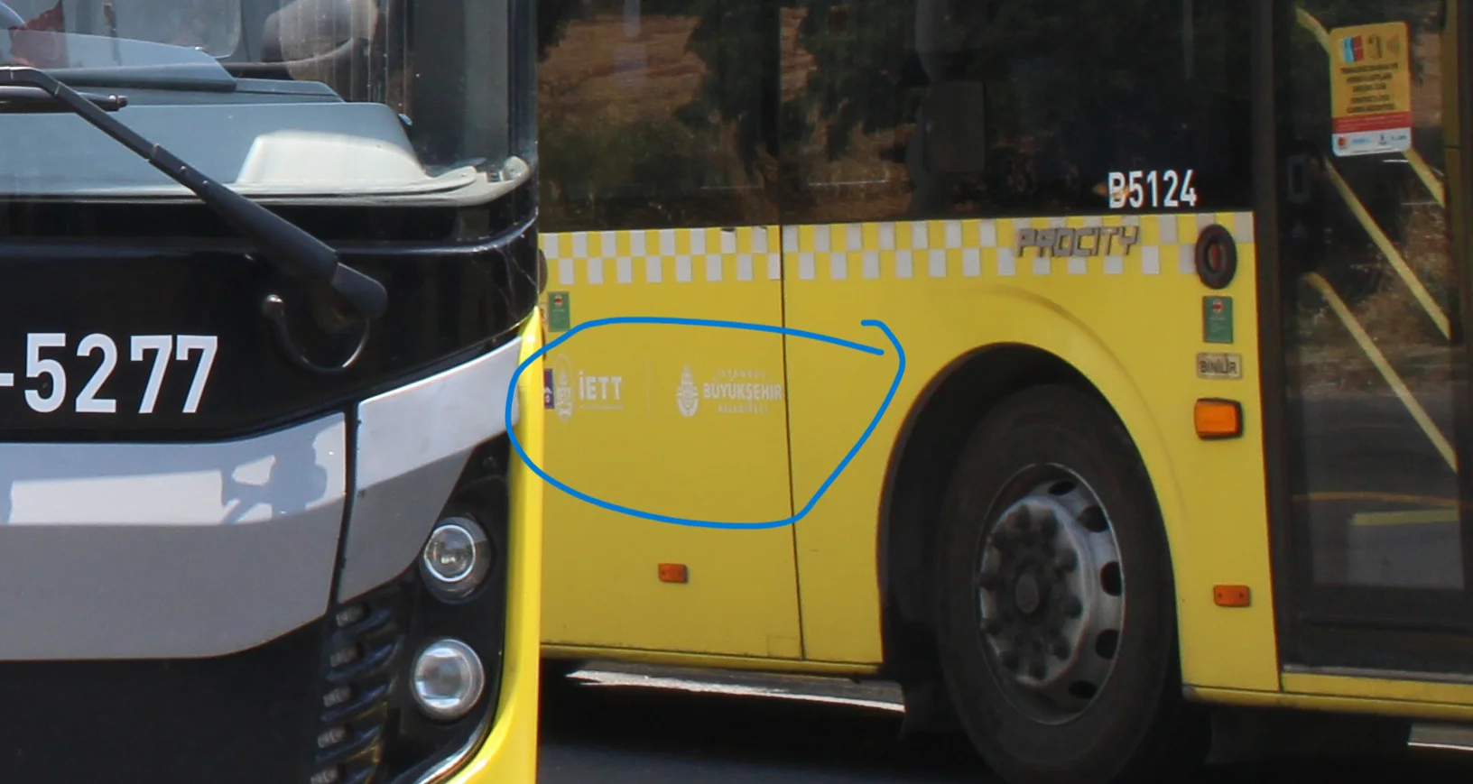 Ekran görüntüsü 2025-07-29 182444.webp