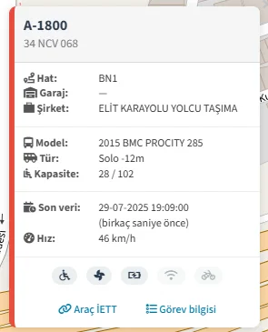 Ekran görüntüsü 2025-07-29 190927.webp