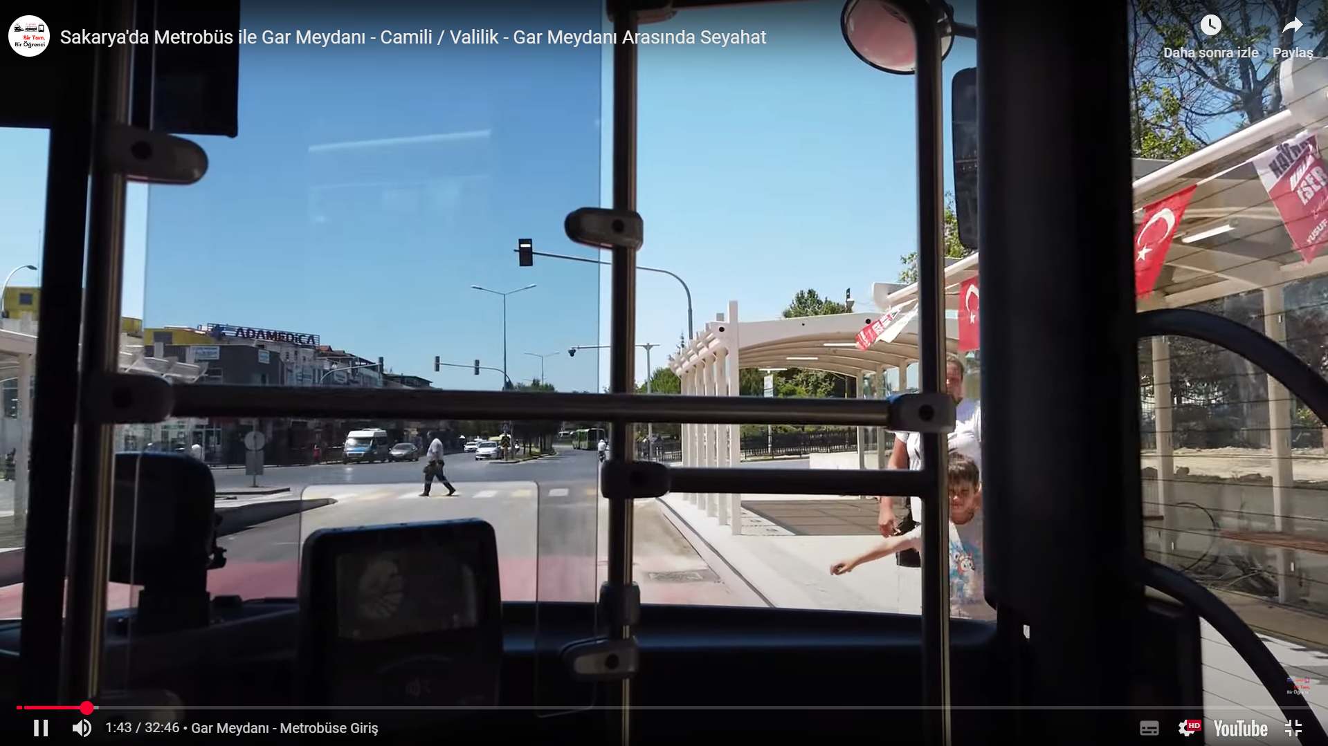 Ekran görüntüsü 2025-07-29 201032.png