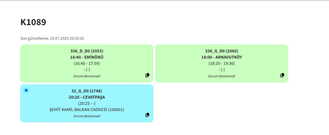 Ekran görüntüsü 2025-07-29 203323.webp