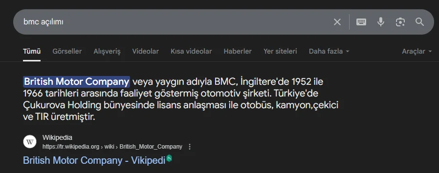 Ekran görüntüsü 2025-07-29 204304.png