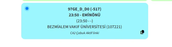 Ekran görüntüsü 2025-07-30 001426.png